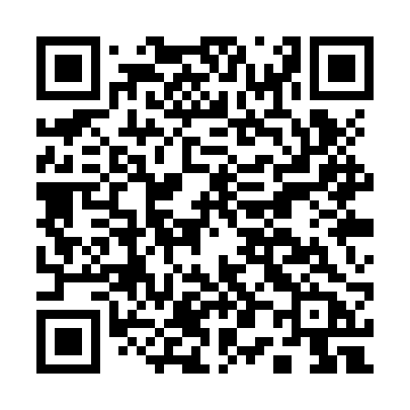 QR code for A01ZRB