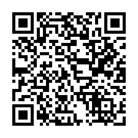 QR code for A02ALQ