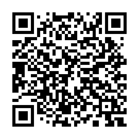 QR code for A02BUX