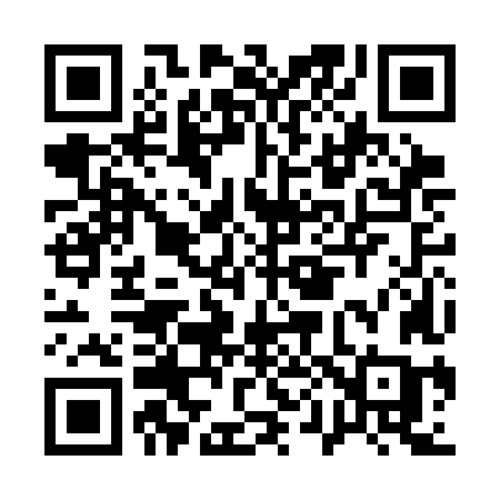 QR code for A02CLC