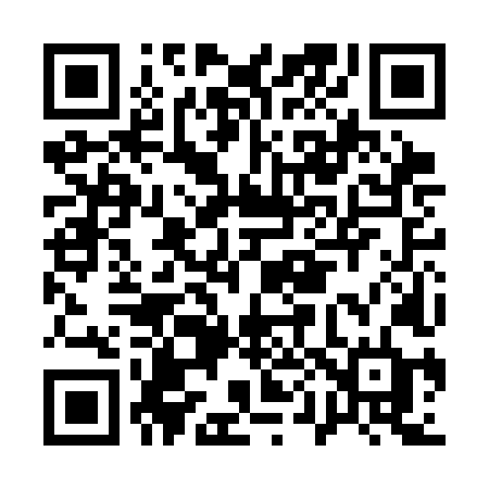 QR code for A02CLD