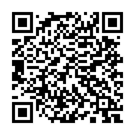 QR code for A02DQB