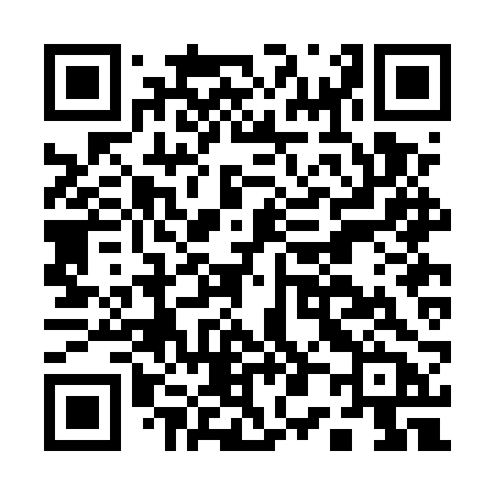 QR code for A02ERB