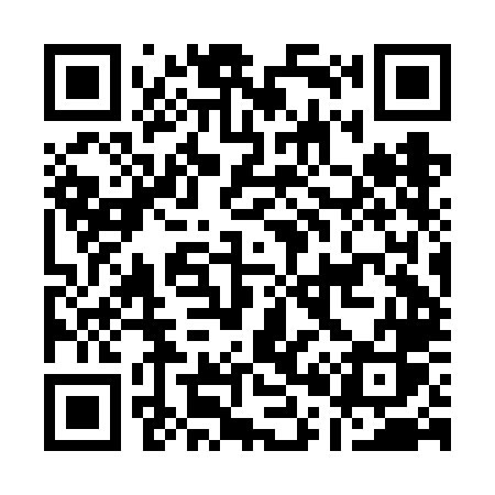 QR code for A02FLS