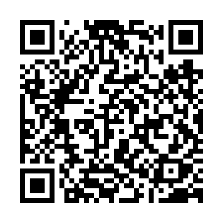 QR code for A02FQX