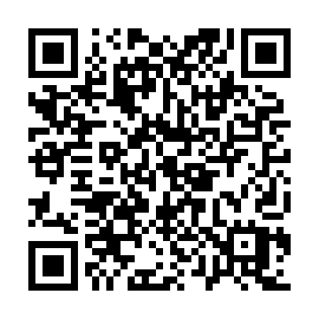 QR code for A02HAU