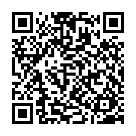 QR code for A02HRO