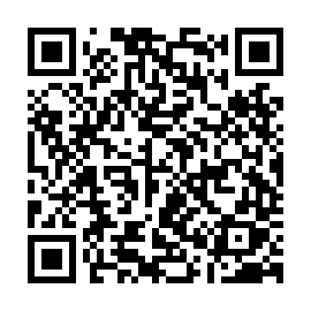 QR code for A02LDX