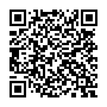 QR code for A02LRU