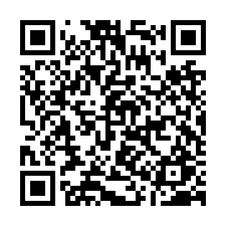 QR code for A02NRW