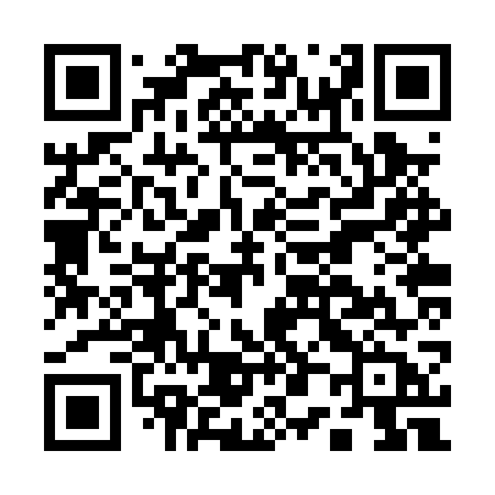QR code for A02PWB