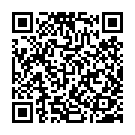 QR code for A02TXX