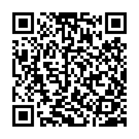 QR code for A02TYZ