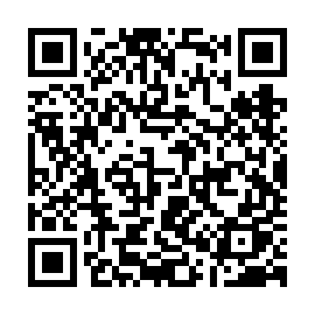 QR code for A02VEP