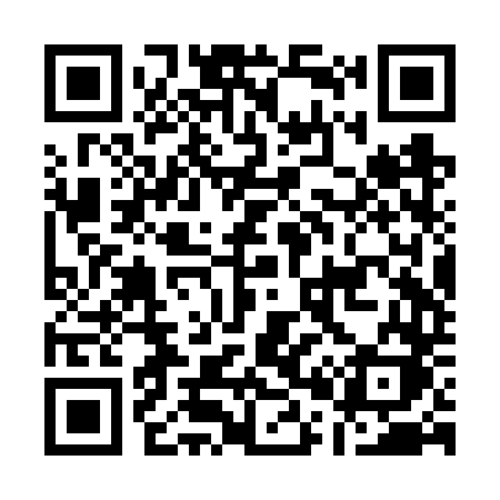 QR code for A02VTK