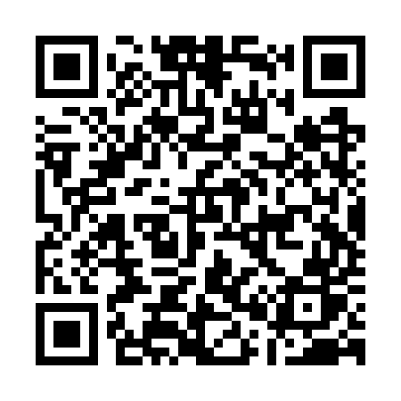 QR code for A02WUR
