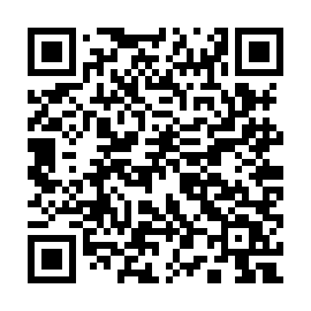 QR code for A02XLT