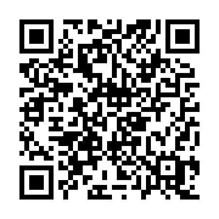 QR code for A02XSG