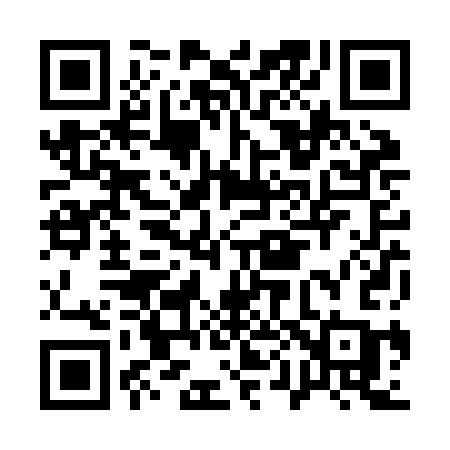 QR code for A02ZCC