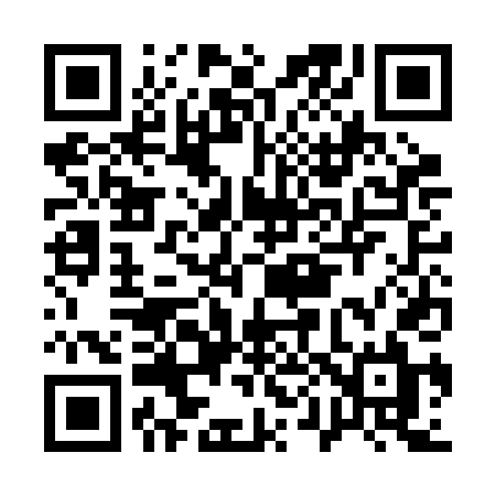 QR code for A03BDL