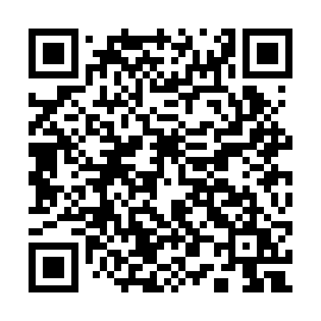 QR code for A03BRU