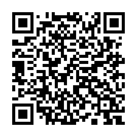 QR code for A03EJV