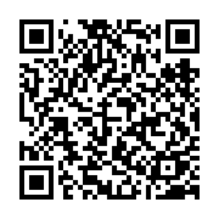 QR code for A03FAU