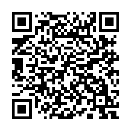 QR code for A03HCO