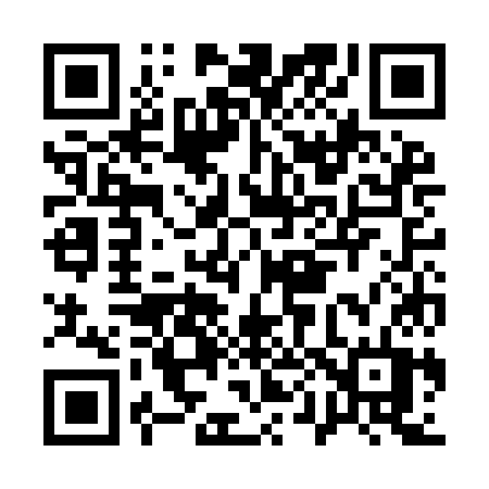 QR code for A03IKT