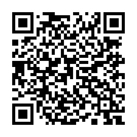 QR code for A03LFJ