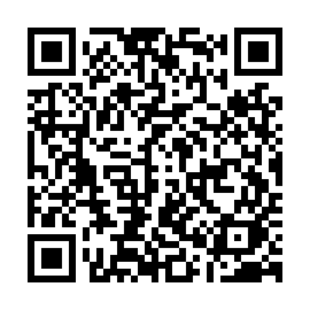 QR code for A03LUK