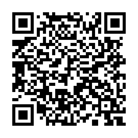 QR code for A03MYV
