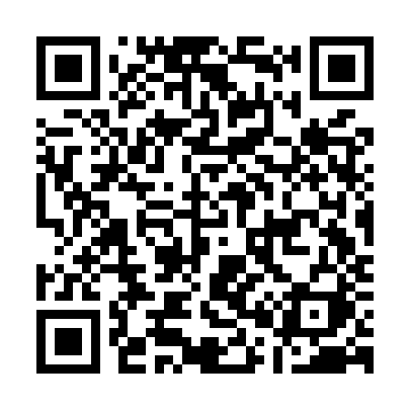 QR code for A03MZI