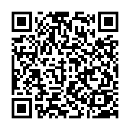 QR code for A03OWU