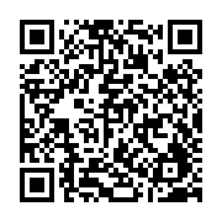 QR code for A03PZF