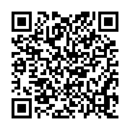 QR code for A03RGN