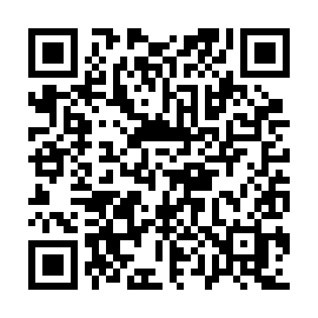QR code for A03RIH