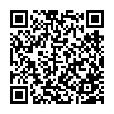 QR code for A03VHV