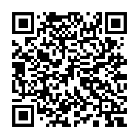 QR code for A03VJB