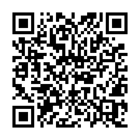 QR code for A03VMB