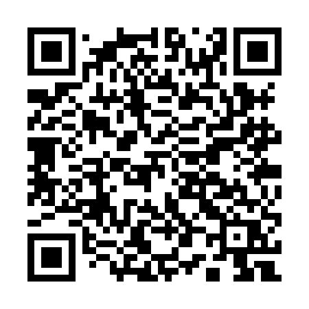 QR code for A03XER