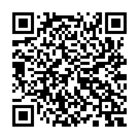 QR code for A03YPG