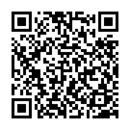 QR code for A03ZCR