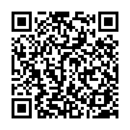 QR code for A04AJA