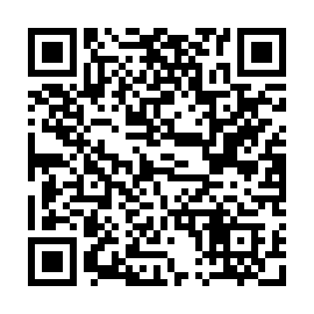 QR code for A04BQC