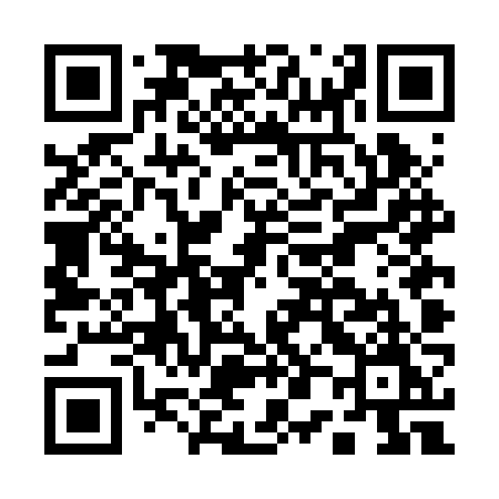 QR code for A04BZM
