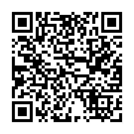 QR code for A04CRC