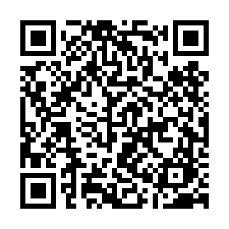 QR code for A04DFO
