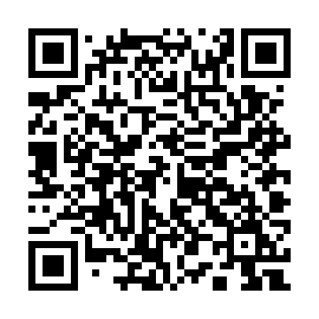 QR code for A04EZM