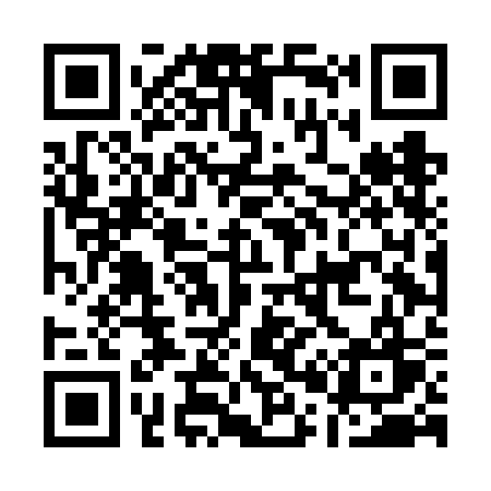 QR code for A04FCW